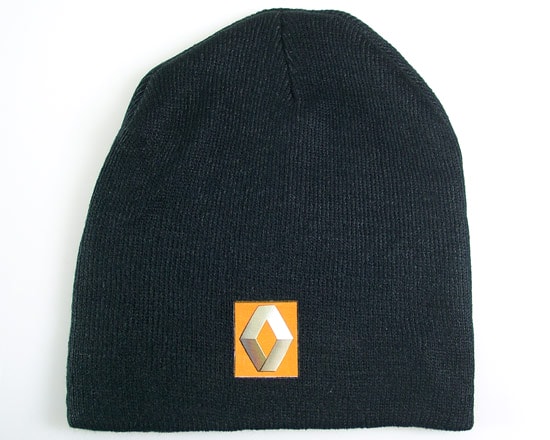 Köp Mössa - Renault Billigt Online