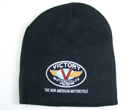 Köp Mössa - Victory Billigt Online