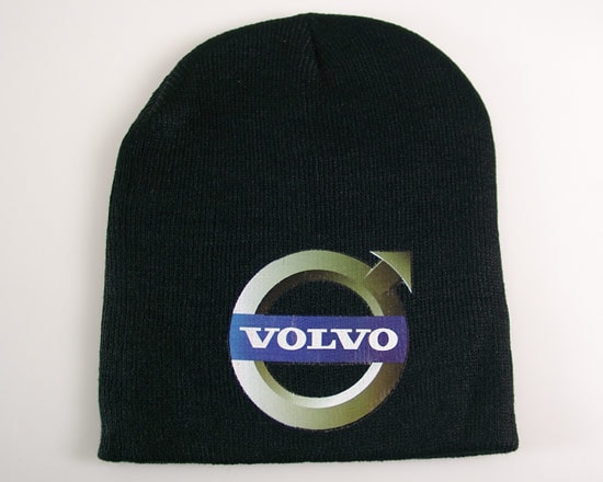 Köp Mössa - Volvo Billigt Online