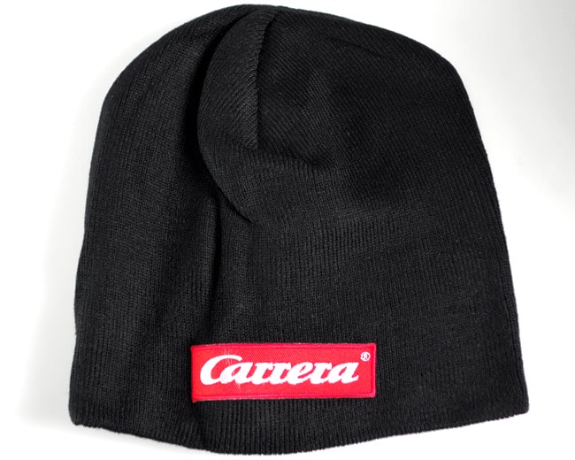 Köp Mössa Patch - Carrera Billigt Online