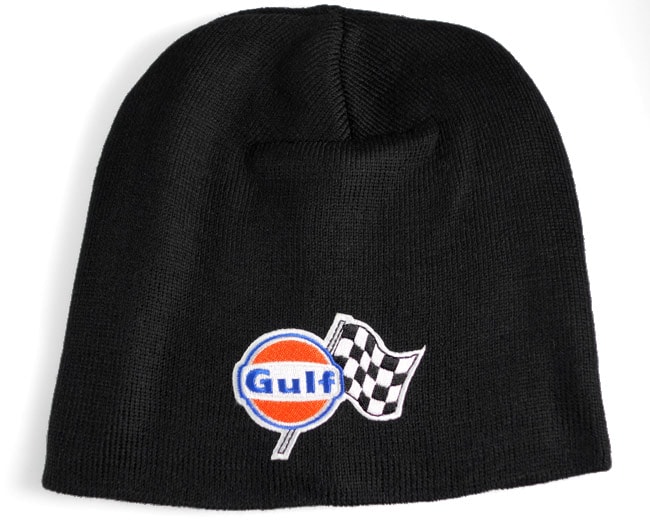 Köp Mössa Patch - Gulf Billigt Online