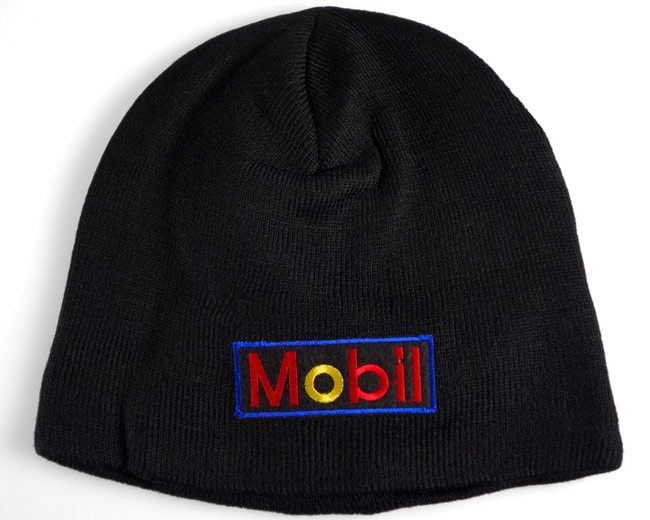 Köp Mössa Patch - Mobil Billigt Online