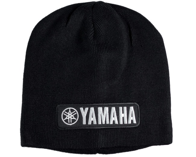 Köp Mössa Patch - Yamaha Billigt Online