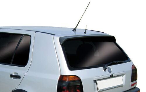 Köp Toningsfilm 50x380 Billigt Online