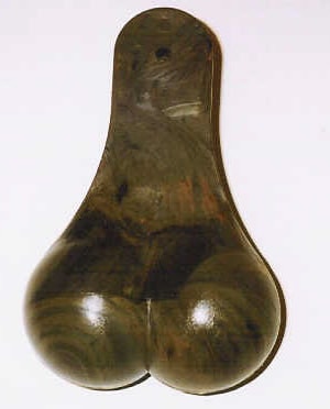 Köp TruckNutz - Camouflage Billigt Online