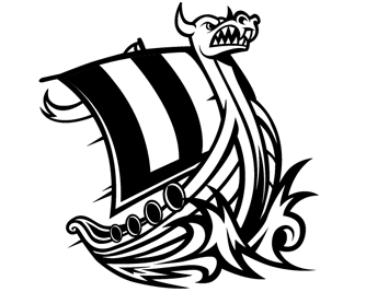 Köp Vikingaskepp 3 Billigt Online