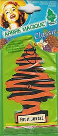 Köp Fruit Jungle - Importgran Billigt Online