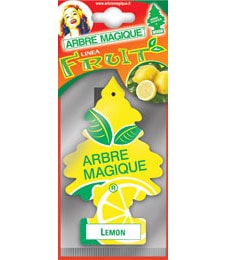 Köp Lemon - Importgran Billigt Online