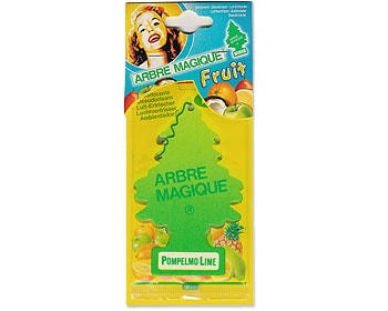 Köp Pompelmo Lime - Importgran Billigt Online