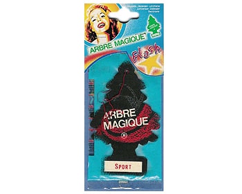 Köp Sport - Importgran Billigt Online