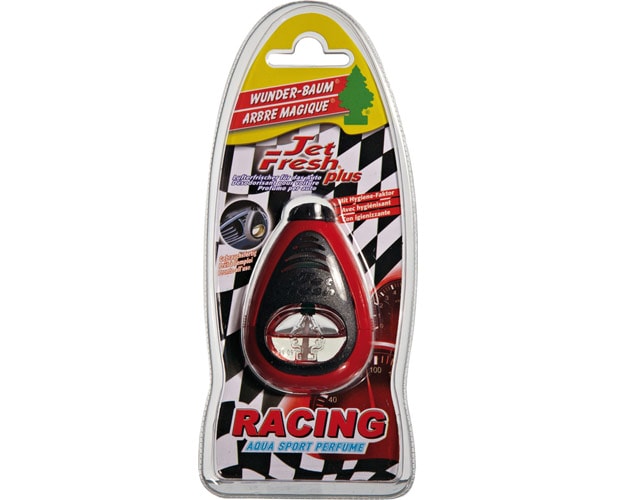 Köp Jet Fresh Racing Billigt Online