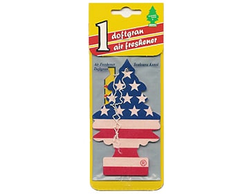 Köp Stars n Stripes - USA-Gran Billigt Online