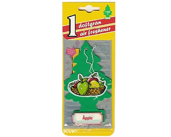 Köp Äpple - Wunderbaum Billigt Online