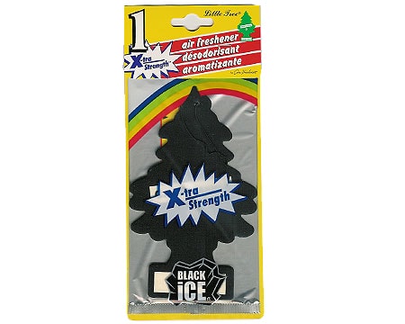Köp Black Ice BIG Billigt Online