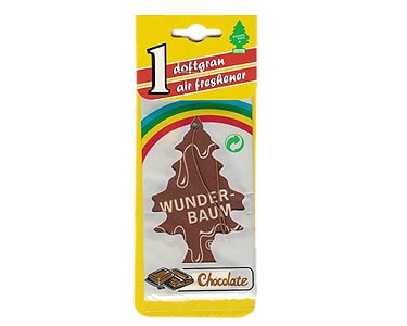 Köp Chcocolate - Doftgran Billigt Online