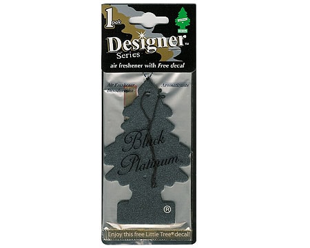 Köp Designer Tree - Platinum Billigt Online