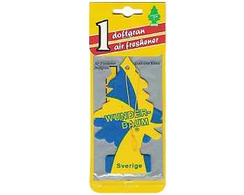 Köp Sverige - Doftgran Billigt Online