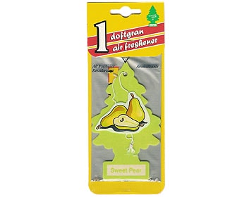 Köp Sweet Pear Billigt Online
