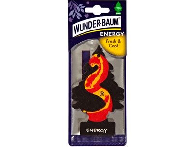 Sentiment Energy - Wunderbaum Köp Sentiment Energy - Wunderbaum Billigt Online