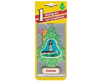 Köp Everfresh Billigt Online