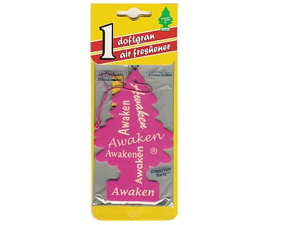 Köp Emotion Tree - Awaken Billigt Online