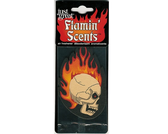 Köp Flamin Scents - Doft Billigt Online