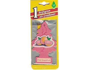 Köp Pink Graperfuit - Wunder Baum Billigt Online