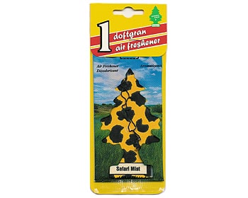 Köp Safari Mist Billigt Online