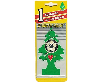 Soccer Köp Soccer Billigt Online