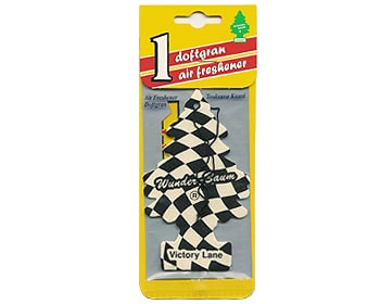 Köp Victory Lane Billigt Online