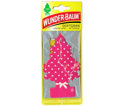 Köp Pink Lady - Wunderbaum Billigt Online