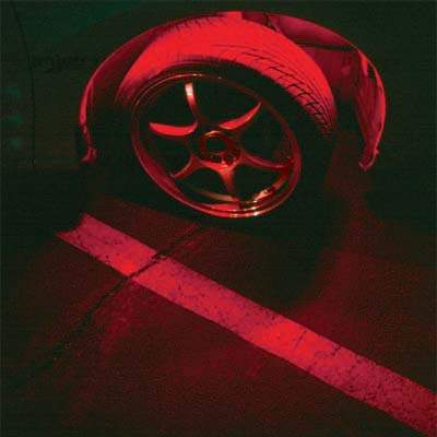Köp Fire Wheel Kit Billigt Online