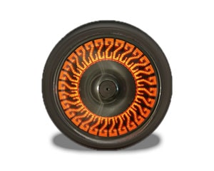 Köp Tire Tagz - 1 enhet Billigt Online