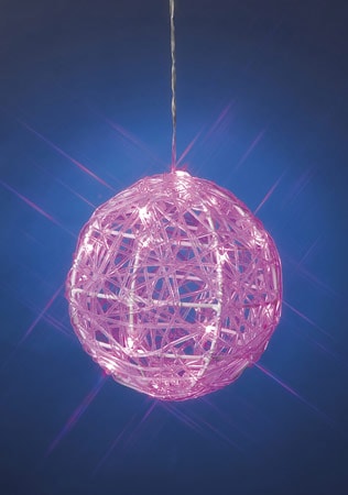 Köp LED Ball Billigt Online