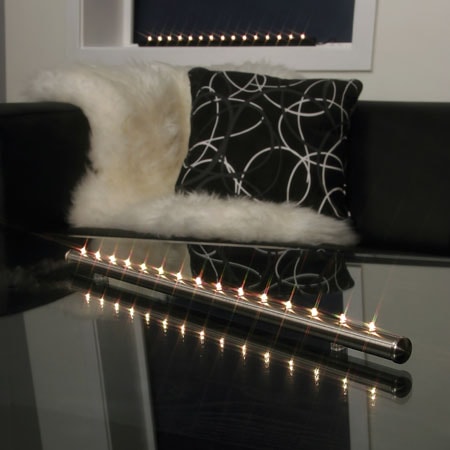 Köp Light Flute Billigt Online