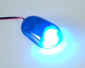 Köp Strobe Ball Billigt Online