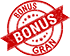 bonusgran_sticker_70.png