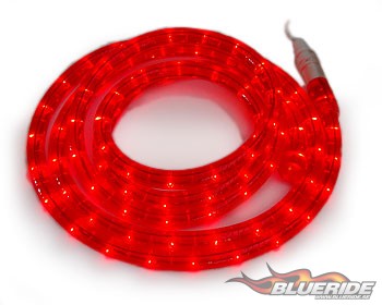 Ljusslinga 24v Ljusslinga 24v