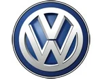 VW