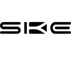 SKE